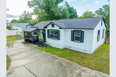 211 W Sunset Ave, Pensacola, FL 32507 - Photo 3