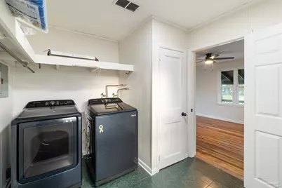 211 W Sunset Ave, Pensacola, FL 32507 - Photo 15