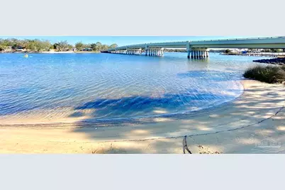 211 W Sunset Ave, Pensacola, FL 32507 - Photo 45