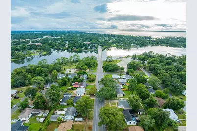 211 W Sunset Ave, Pensacola, FL 32507 - Photo 35