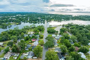 211 W Sunset Ave, Pensacola, FL 32507 - Photo 35