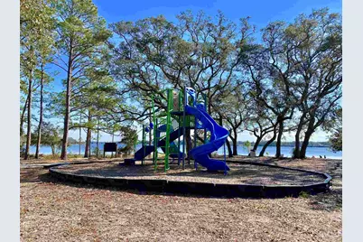 211 W Sunset Ave, Pensacola, FL 32507 - Photo 49