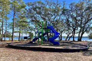 211 W Sunset Ave, Pensacola, FL 32507 - Photo 49