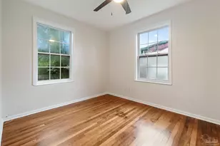 211 W Sunset Ave, Pensacola, FL 32507 - Photo 19