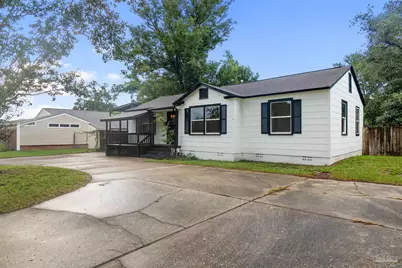 211 W Sunset Ave, Pensacola, FL 32507 - Photo 41