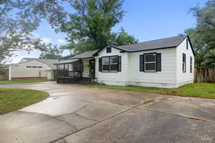 211 W Sunset Ave, Pensacola, FL 32507 - Photo 41