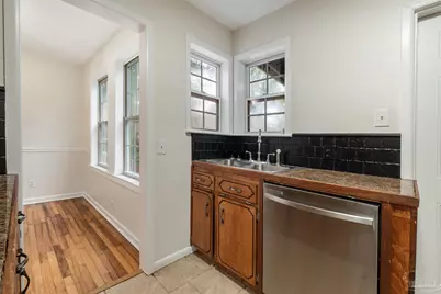 211 W Sunset Ave, Pensacola, FL 32507 - Photo 13