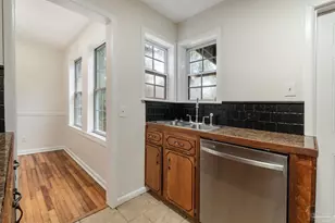 211 W Sunset Ave, Pensacola, FL 32507 - Photo 13