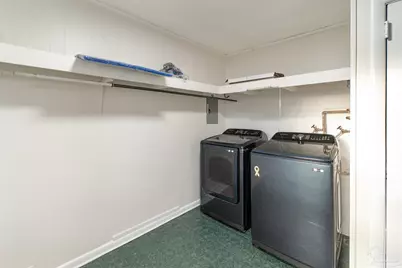 211 W Sunset Ave, Pensacola, FL 32507 - Photo 17