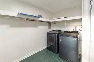 211 W Sunset Ave, Pensacola, FL 32507 - Photo 17