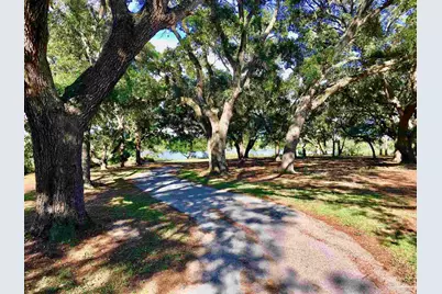 211 W Sunset Ave, Pensacola, FL 32507 - Photo 47