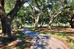 211 W Sunset Ave, Pensacola, FL 32507 - Photo 47