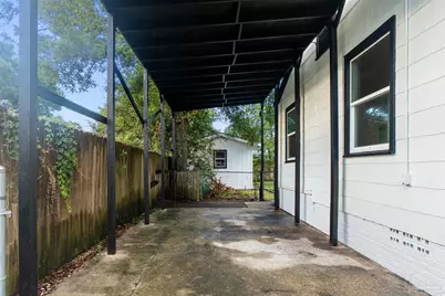 211 W Sunset Ave, Pensacola, FL 32507 - Photo 33