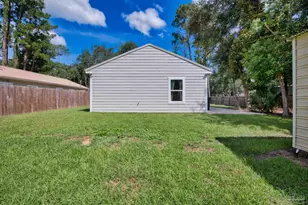 3611 Stonewall Ave, Pensacola, FL 32507 - Photo 27