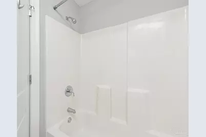 3611 Stonewall Ave, Pensacola, FL 32507 - Photo 13