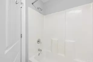 3611 Stonewall Ave, Pensacola, FL 32507 - Photo 13