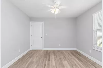 3611 Stonewall Ave, Pensacola, FL 32507 - Photo 15