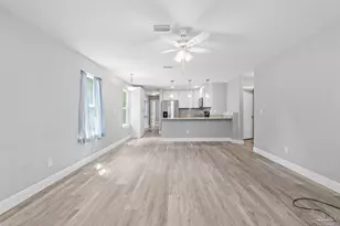 3611 Stonewall Ave, Pensacola, FL 32507 - Photo 1