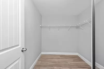 3611 Stonewall Ave, Pensacola, FL 32507 - Photo 23