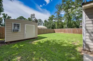 3611 Stonewall Ave, Pensacola, FL 32507 - Photo 25