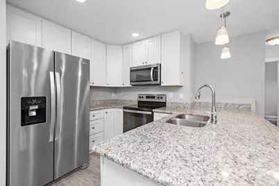 3611 Stonewall Ave, Pensacola, FL 32507 - Photo 5