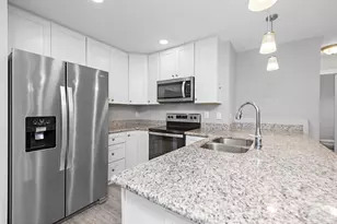 3611 Stonewall Ave, Pensacola, FL 32507 - Photo 5