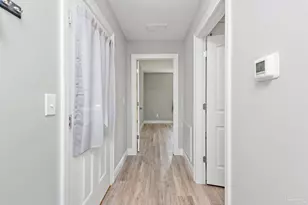 3611 Stonewall Ave, Pensacola, FL 32507 - Photo 17