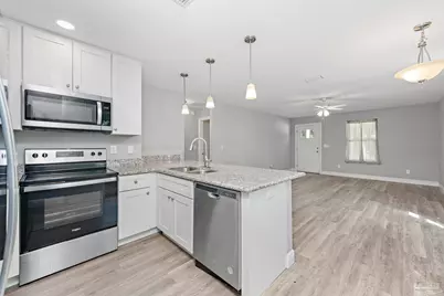 3611 Stonewall Ave, Pensacola, FL 32507 - Photo 9