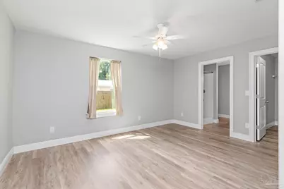 3611 Stonewall Ave, Pensacola, FL 32507 - Photo 19