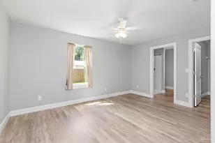 3611 Stonewall Ave, Pensacola, FL 32507 - Photo 19