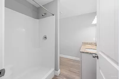 3611 Stonewall Ave, Pensacola, FL 32507 - Photo 21