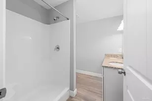 3611 Stonewall Ave, Pensacola, FL 32507 - Photo 21