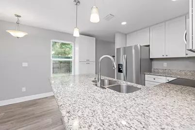 3611 Stonewall Ave, Pensacola, FL 32507 - Photo 7