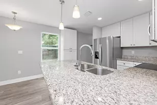 3611 Stonewall Ave, Pensacola, FL 32507 - Photo 7