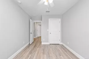 3611 Stonewall Ave, Pensacola, FL 32507 - Photo 11