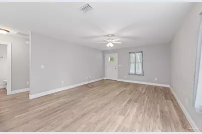 3611 Stonewall Ave, Pensacola, FL 32507 - Photo 3
