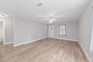 3611 Stonewall Ave, Pensacola, FL 32507 - Photo 3