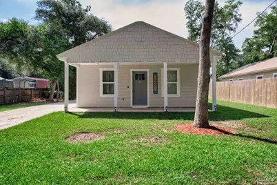 3611 Stonewall Ave, Pensacola, FL 32507 - Photo 29
