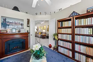 2424 Pineneedle Dr, Navarre, FL 32566 - Photo 3