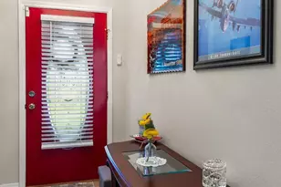 2424 Pineneedle Dr, Navarre, FL 32566 - Photo 5