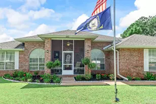 2424 Pineneedle Dr, Navarre, FL 32566 - Photo 47