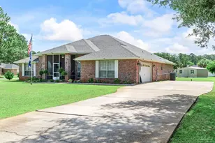 2424 Pineneedle Dr, Navarre, FL 32566 - Photo 45