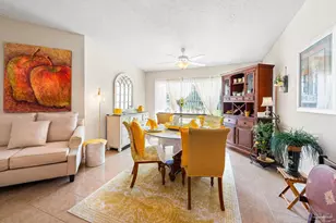 2424 Pineneedle Dr, Navarre, FL 32566 - Photo 17