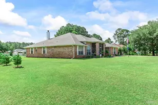 2424 Pineneedle Dr, Navarre, FL 32566 - Photo 55