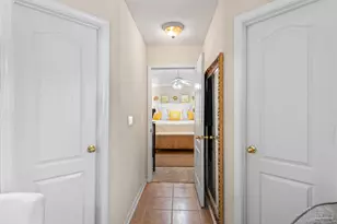 2424 Pineneedle Dr, Navarre, FL 32566 - Photo 31