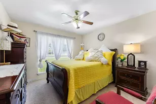 2424 Pineneedle Dr, Navarre, FL 32566 - Photo 33