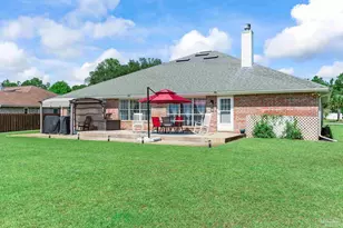 2424 Pineneedle Dr, Navarre, FL 32566 - Photo 53