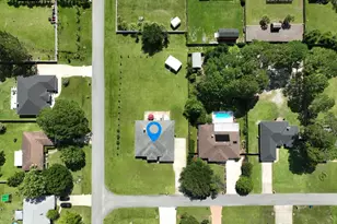 2424 Pineneedle Dr, Navarre, FL 32566 - Photo 57