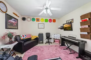 2424 Pineneedle Dr, Navarre, FL 32566 - Photo 23