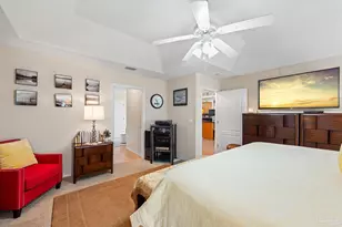 2424 Pineneedle Dr, Navarre, FL 32566 - Photo 27